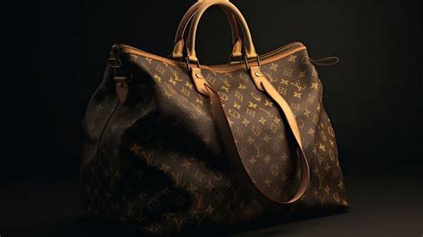 sac iconique louis vuitton|louis vuitton boutique en ligne.